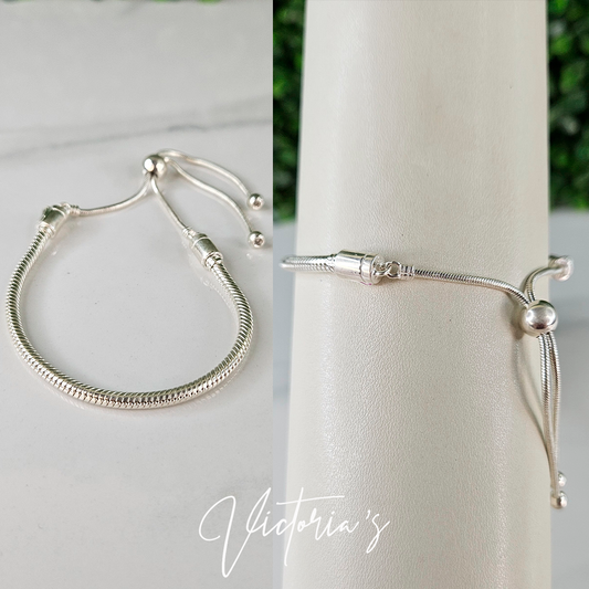 Pulsera pandora