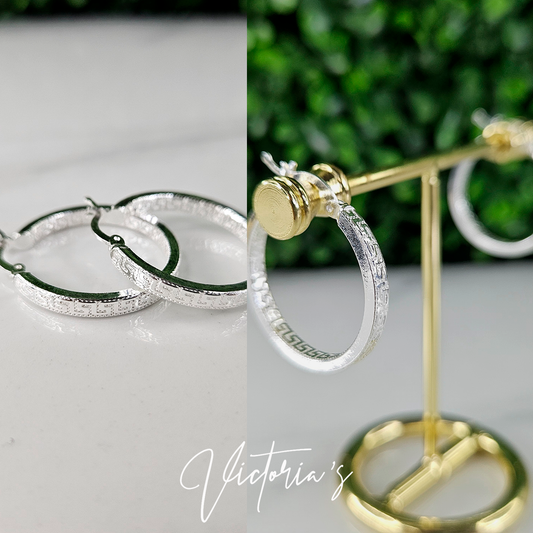 ARGOLLAS GRECA