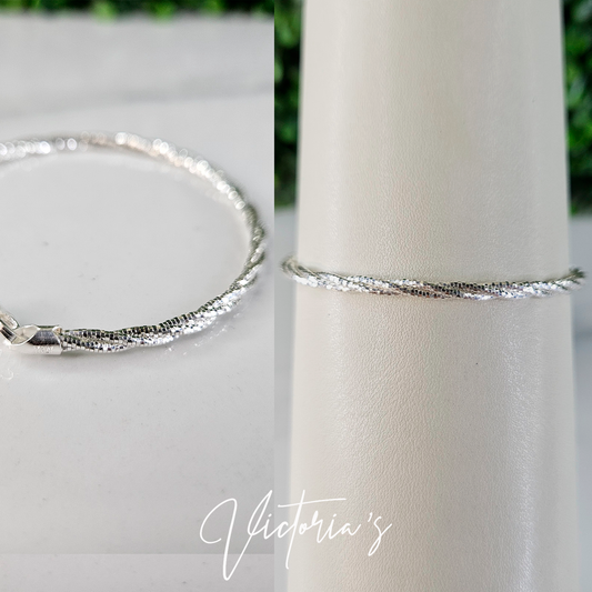 PULSERA OMEGA