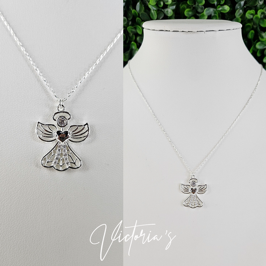 ÁNGEL