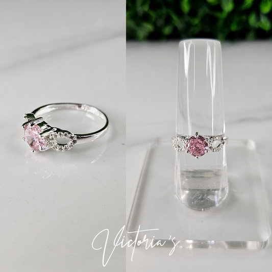 ANILLO BARBIE