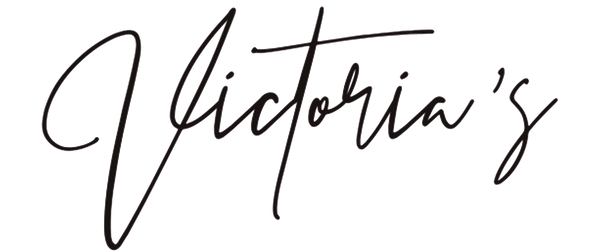 VICTORIA'S
